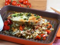 vip-recipes