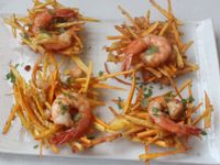 vip-recipes