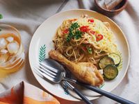vip-recipes