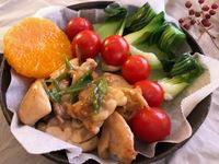 vip-recipes