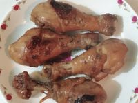 vip-recipes
