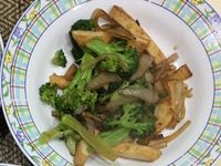 vip-recipes