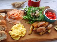vip-recipes
