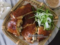 vip-recipes