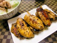vip-recipes