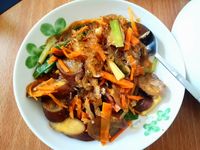 vip-recipes