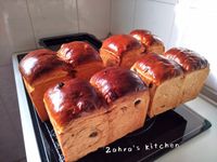 vip-recipes