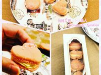 vip-recipes