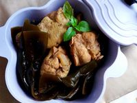 vip-recipes