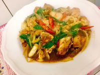 vip-recipes