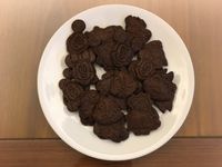 vip-recipes