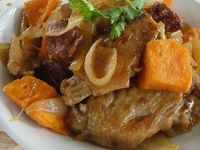 vip-recipes