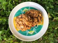 vip-recipes
