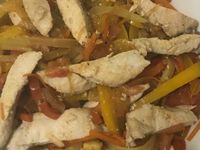 vip-recipes