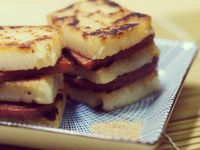 vip-recipes