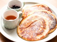 vip-recipes