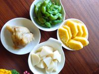 【腹膜透析】端午節慶套餐
