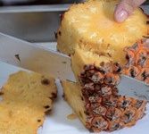消炎、食療：鳳梨醋《這才是釀造醋》