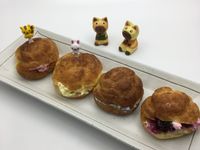 vip-recipes