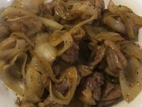 vip-recipes