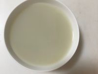 自製蜆精