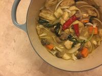 vip-recipes