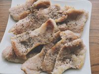 vip-recipes