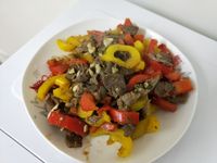 vip-recipes