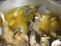竽頭鴨