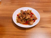 vip-recipes