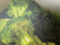 麻油花揶菜