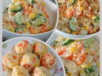 vip-recipes
