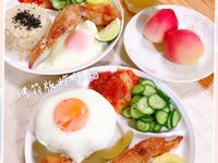 炸雞翅(烤箱版)