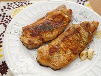 vip-recipes