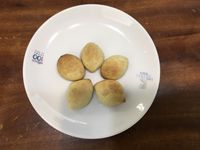 vip-recipes