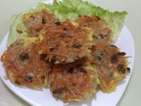vip-recipes