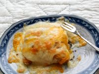 vip-recipes