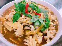 vip-recipes
