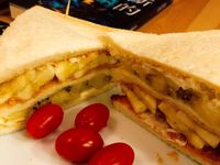 vip-recipes