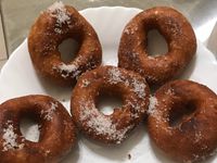 vip-recipes