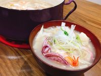 vip-recipes