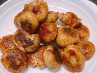 vip-recipes