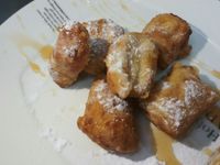 vip-recipes