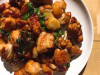 vip-recipes