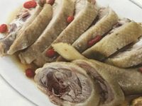 vip-recipes