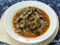 vip-recipes