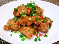 vip-recipes