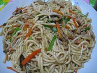 vip-recipes
