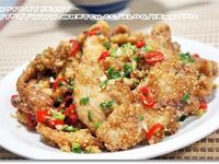 vip-recipes