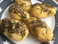 vip-recipes